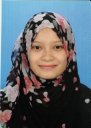 Nursyahirah Mohd Shatar Picture