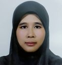 >Siti Nisrin Mohd Anis