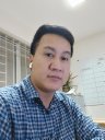 Nguyen Minh Hai
