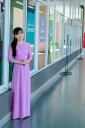 Tran Thi Yen Duyen
