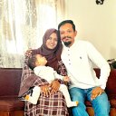 Fathima Nishla Manazir