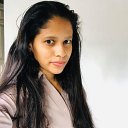 Harshani Wijayasenarathne