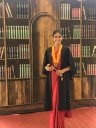 Mgwrkumari