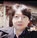 Seongjoon Kim