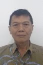 Suhartono Suhartono