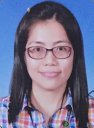 Khor Poh Yen