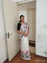 Vimmi Malhotra