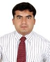 Mukesh Kumar