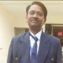 Machhindra Pable