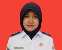 Ajeng Wulansari