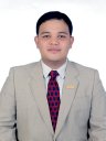 Jaka Maulana