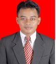 I Nyoman Jirna