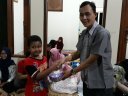 Budi Widiyanto