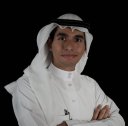Sultan S Alamri