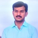 K Suriyakrishnaan