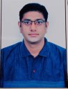 Nilesh Korde