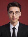 Yuxiang Liu