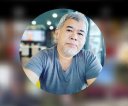 İrman Syahriar