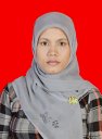 Veny Selviyanty