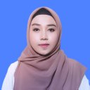 Yayuk Julyyanti