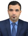 Ahmed O Samarmad
