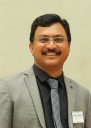 Varun Dalli