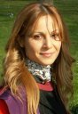Maria Pavlou