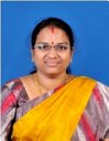 S Mohanapriya