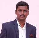 Dv Sudarsan Reddy