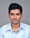 Arjun K