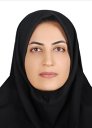 Shahla Dehghan