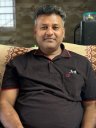 Mr Sk Lokesh Naik