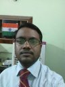 Nitin Anand