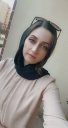 Eman Ahmed Khorsheed