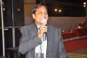 Virendra Kumar Gupta