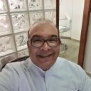 Joviniano Oliveira Jr