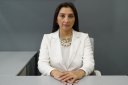 Teresa De Los Angeles