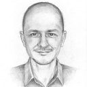 Владимир Бражук