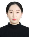 Seung-Ju Oh