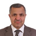 Ahmed Odeh Qarareh