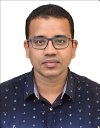 Arunkumar Ds