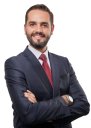 Cengiz Cesko