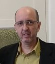 Luiz Claudio Pereira Ribeiro