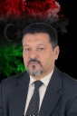 Ali Otman Daeki