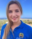 Lauren K. Olinger
