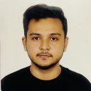 Sm Sajibul Islam
