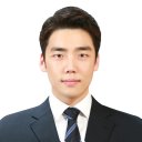 Hwanik Lee