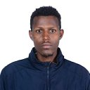 Gizachew Mulu