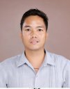 Ramil Gofredo