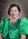 Teresita D. Tajolosa